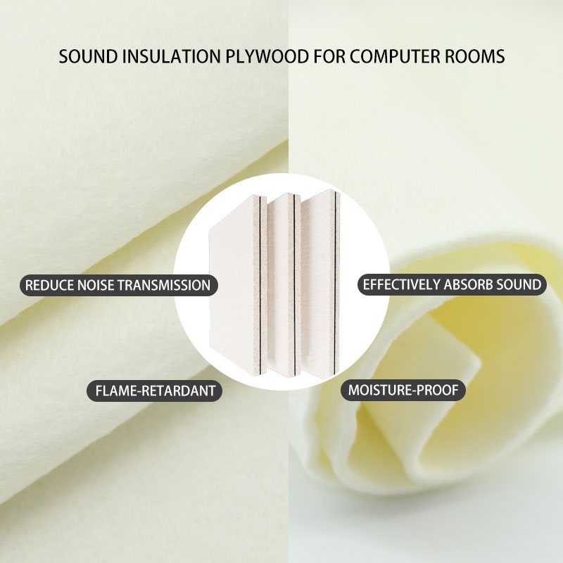Mingda protective fabric