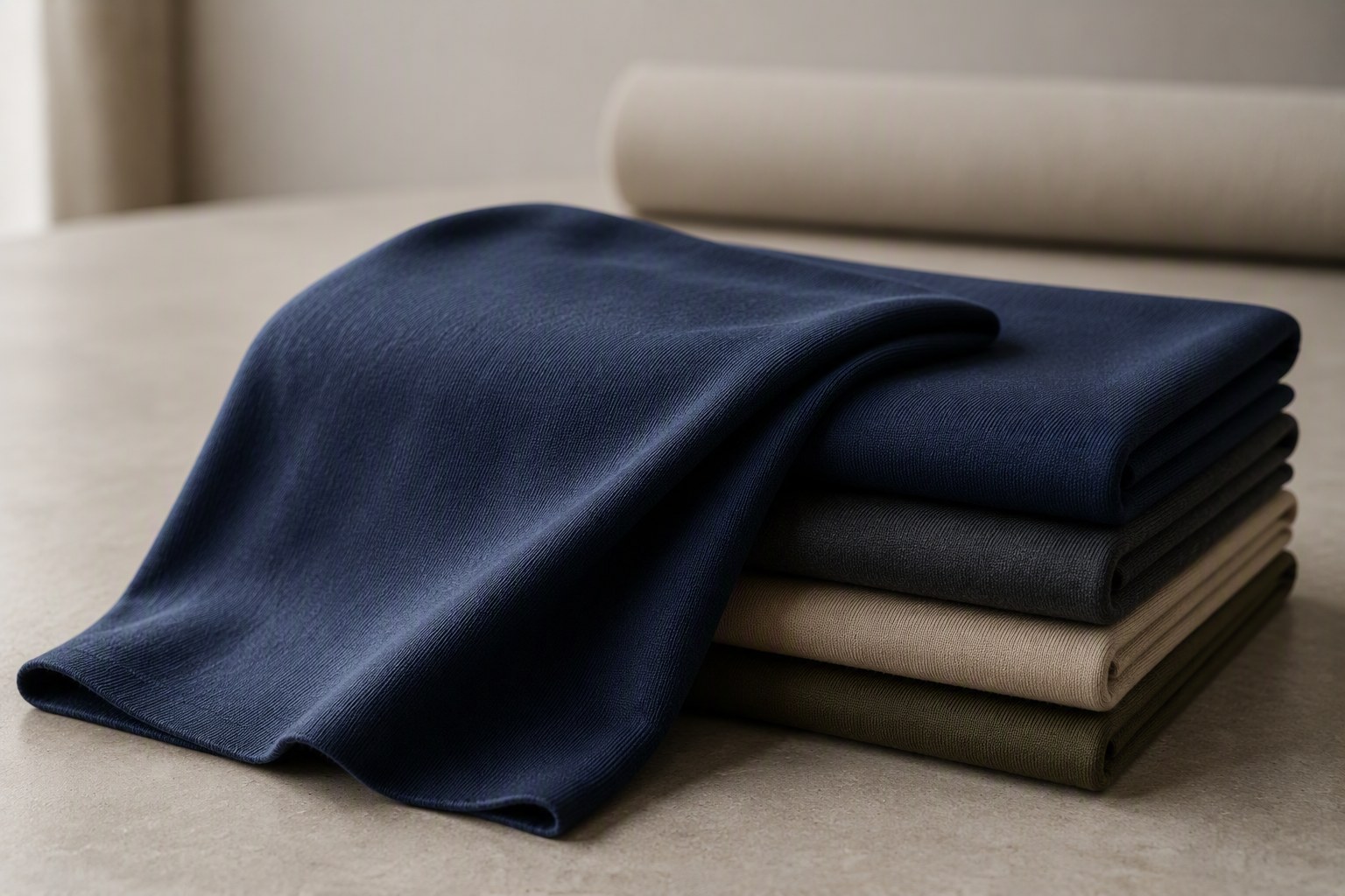 Mingda protective fabric