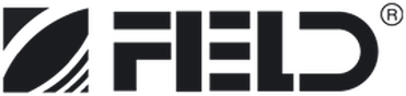 Zhejiang Fengmao Technology Co., Ltd. logo