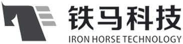 Zhejiang Iron Horse Technology Co., Ltd. logo