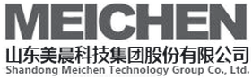 Shandong Meichen Technology Group Co., Ltd. logo