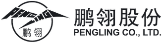 Tianjin Pengling Group Co., Ltd. logo