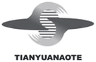 Beijing Tianyuan Aote Rubber and Plastic Co., Ltd. logo