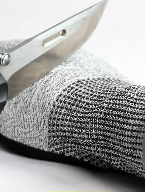 Mingda protective fabric