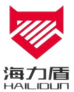 HAILIDUN