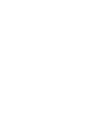 HAILIDUN