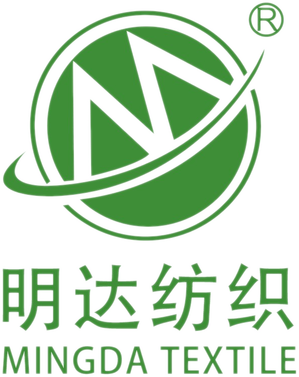 Mingda Textile — Shantou Mingda Textile Co., Ltd.