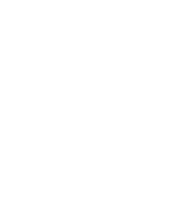 Mingda Textile