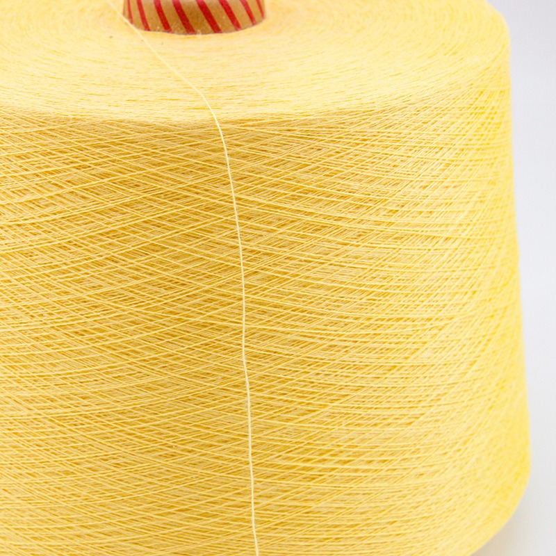 对位芳纶（aramid 1414）纱筒 P202 高强